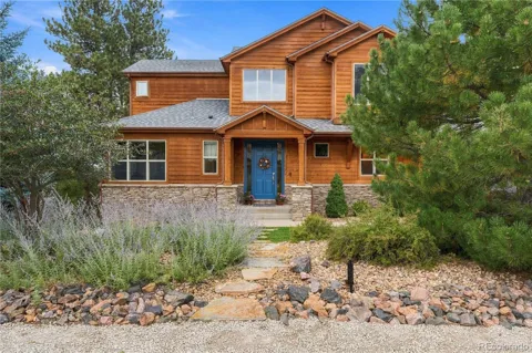 26245 Sweetbriar Trail