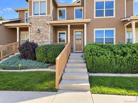 5551 W 29th Street #713