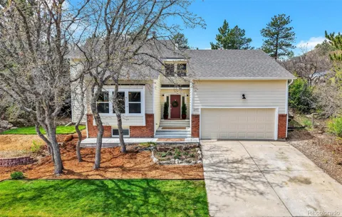 243 Dawson Drive