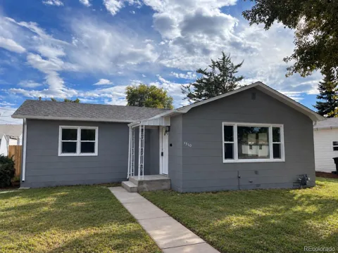 1310 Strong Street