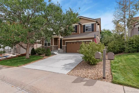 4089 Bountiful Circle