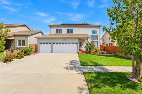 20473 E 40th Place