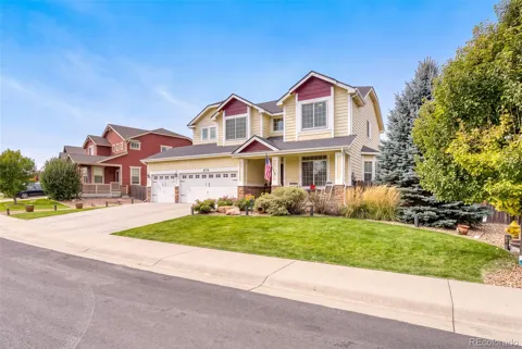 2774 Blue Acona Way