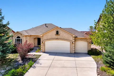 578 Burke Hollow Drive