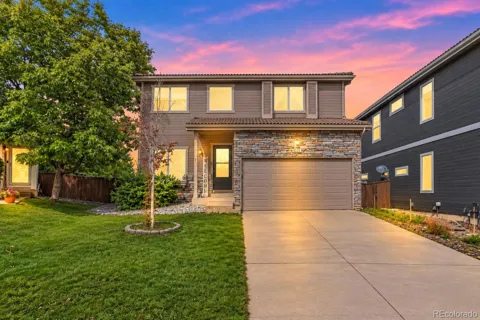 4335 Lyndenwood Point