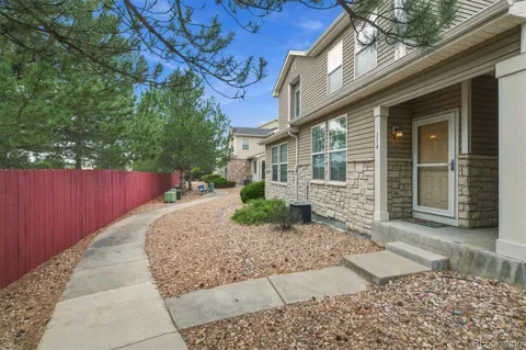 114 Foxglove Drive