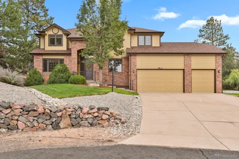 6236 Riviera Court