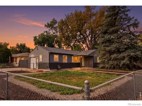 1800 5th Street
