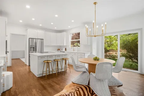 869 Shadowstone Drive