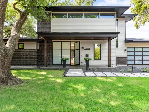 6100 Gena Court