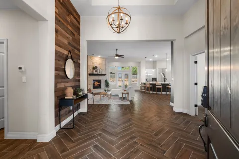 113 Tanali Trail