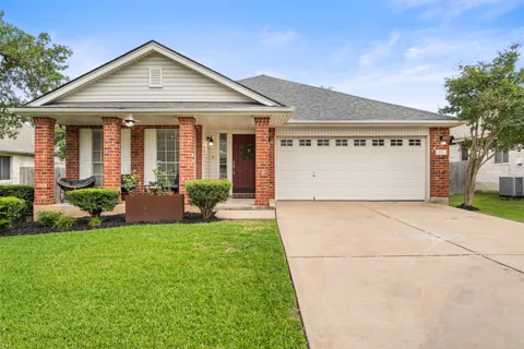 4713 Ramies Run