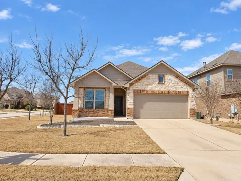 2500 Rough Berry Road