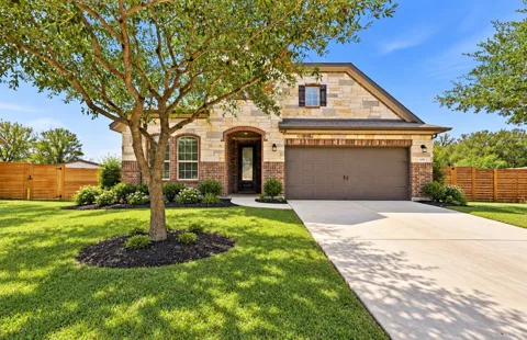 608 Wincliff Drive