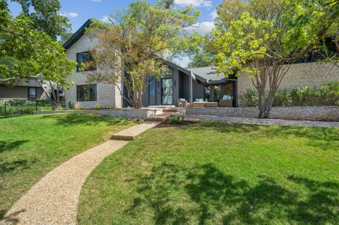 2308 Cypress Point E