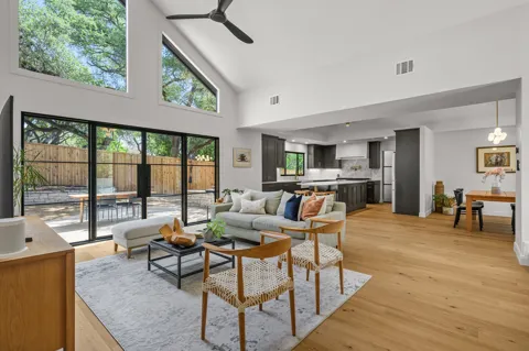 2308 Cypress Point E