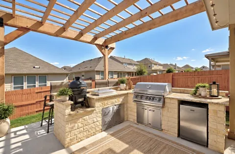 111 Bayberry Circle