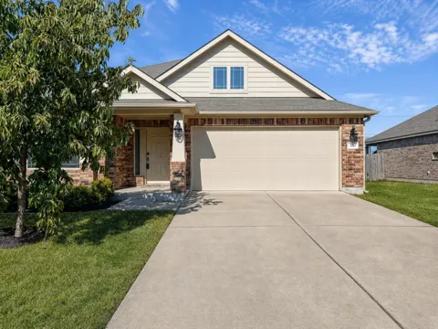 113 Plantain Drive