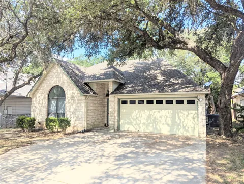 1810 Ramona Circle