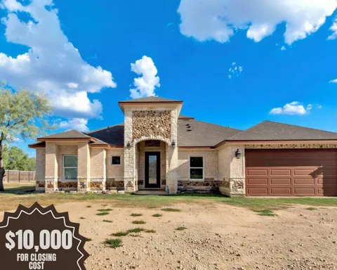 199 McDonald Lane W