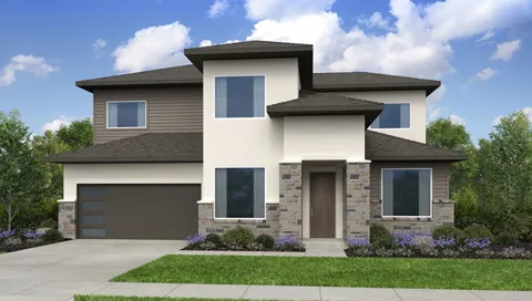 5217 La Spezia Way