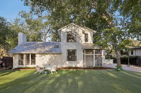 12417 River Bend #2