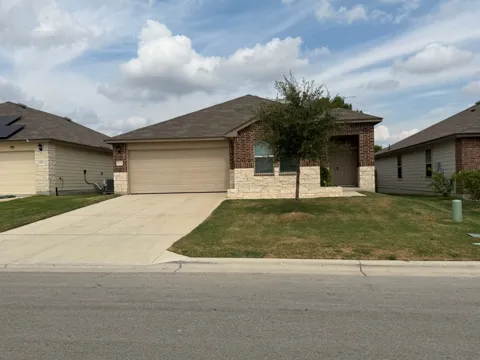 625 Taggart Trail