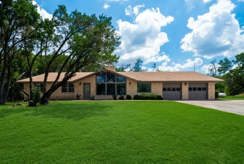 121 Merrywood Lane