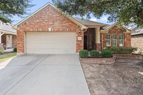 266 Willow City Valley