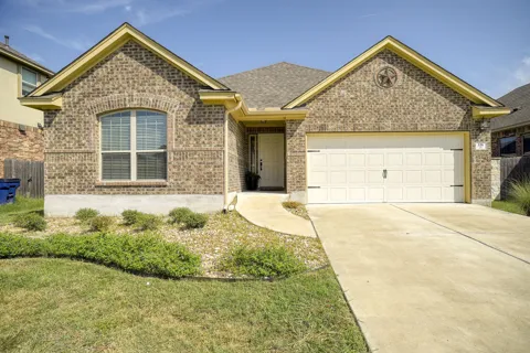 118 Millsaps Court