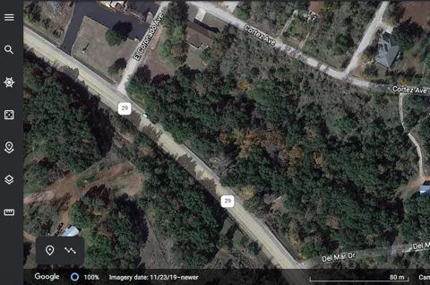 19375 Texas 29 Highway