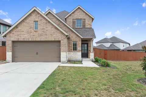 224 Rosebush Drive