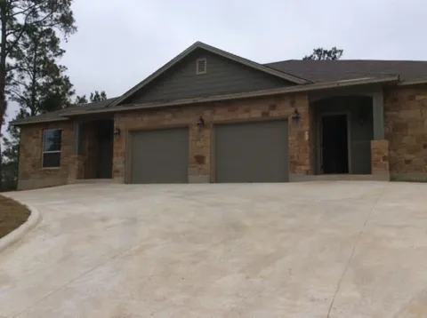 103 S Kanaio Drive #B
