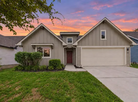 208 Ida Loop