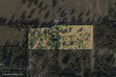 1 CR 491