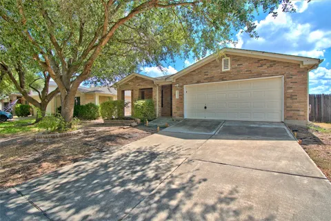 12217 Kilmartin Lane