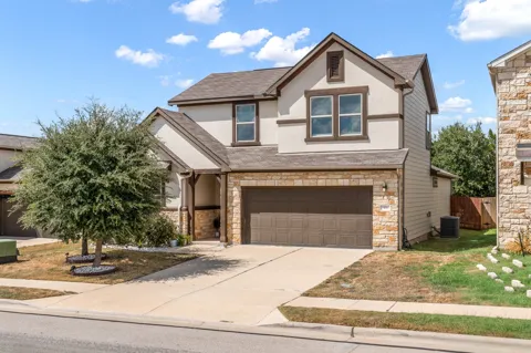 501 Limestone Road