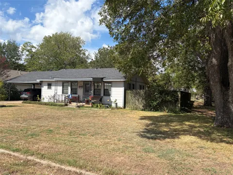 307 Whitehead Street