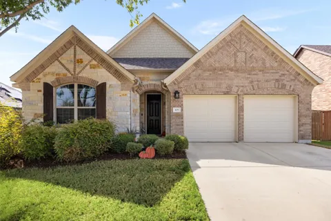 109 Buffalo View Lane