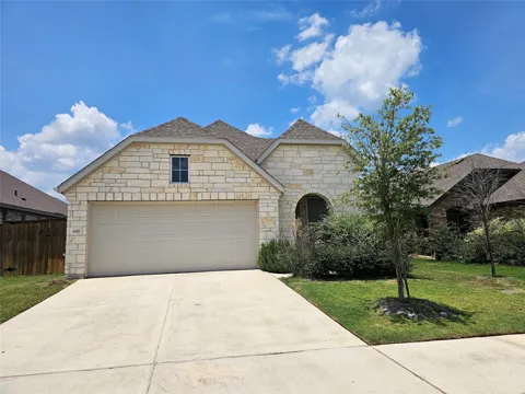 652 Pheasant Hill Lane