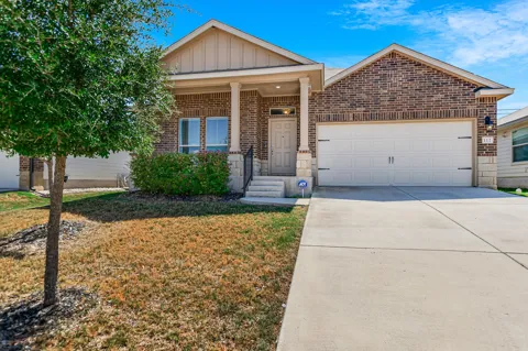112 Taggart Trail