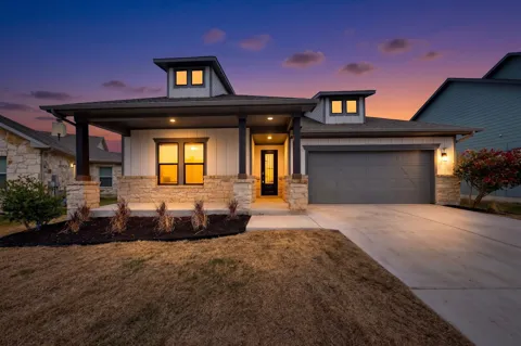 248 Charli Circle