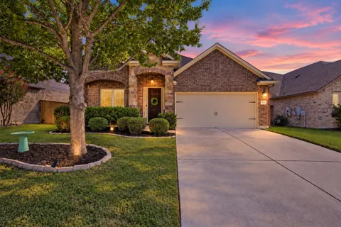 2772 Santa Ana Lane