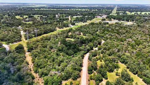314 Green Oaks Drive #Lot 14-B