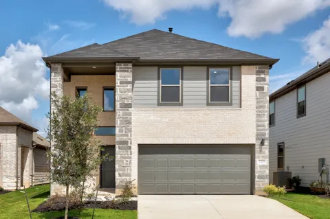 5721 Koshoa Drive