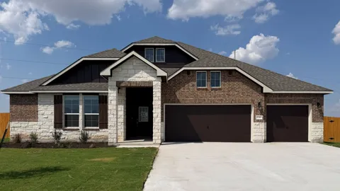 116 Kenzie Street