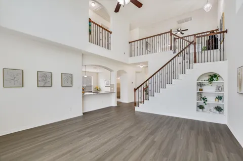 115 Mollie Drive