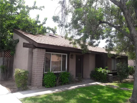 2100 Pinon Springs Circle #A
