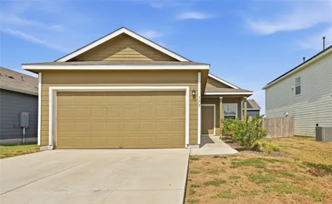 177 Gypsum Valley