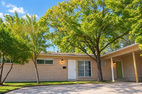 2310 Rebel Road #A